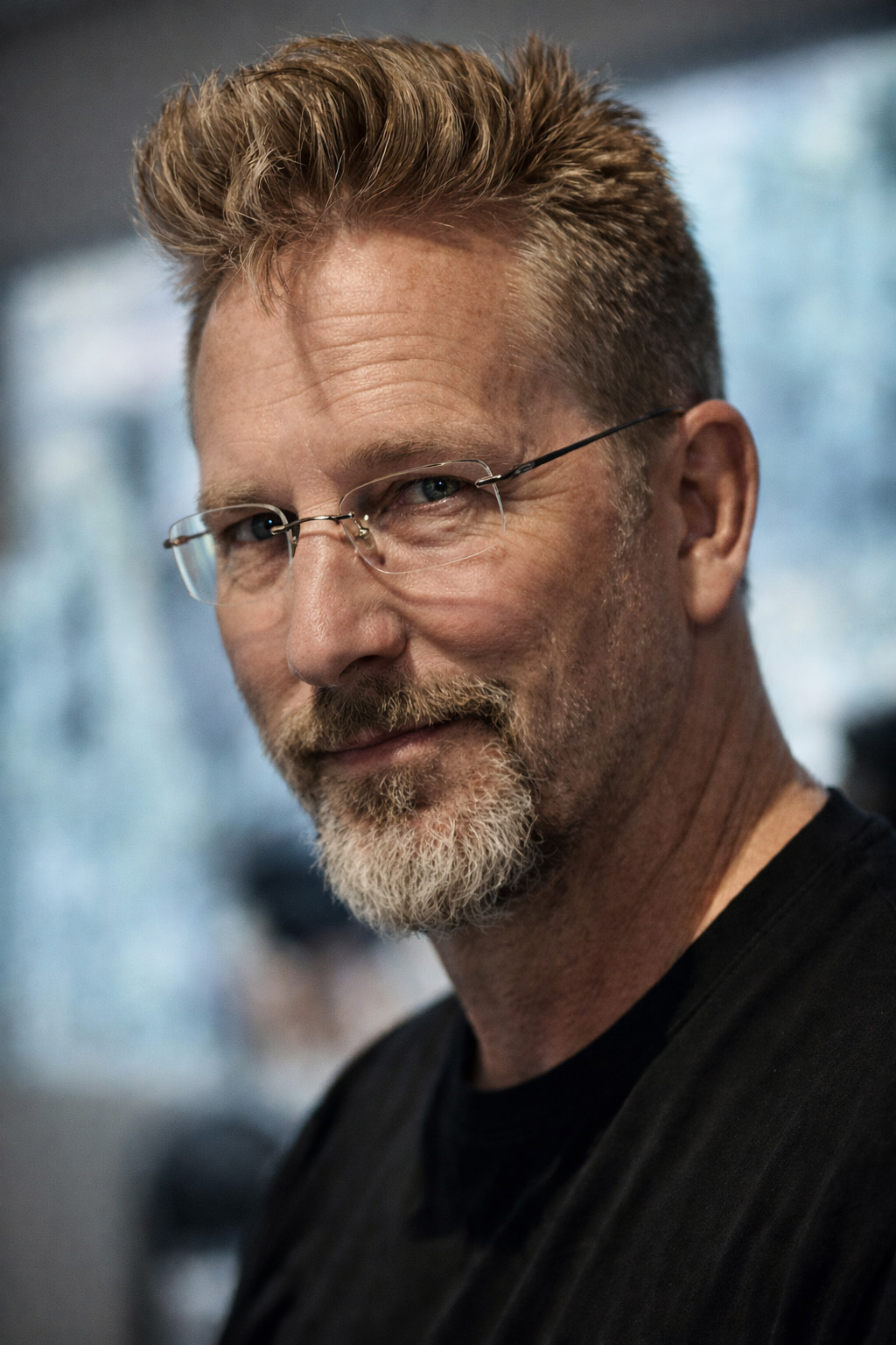 Chris Gavin-Egan